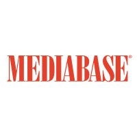 Mediabase Charts (@mediabasecharts) 's Twitter Profile Photo Mediabase Charts (@mediabasecharts) 's Twitter Profile Photo