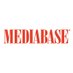 Mediabase Charts (@MediabaseCharts) Twitter profile photo