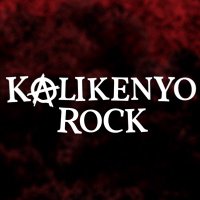 Kalikenyo Rock (@kalikenyorock) 's Twitter Profile