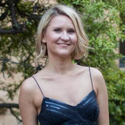 AI engineer, bizdev, angel investor. platform lead @GapInc. past: BD @zazzle, @Apture. @BerkeleyHaas alum. tweets are my own.