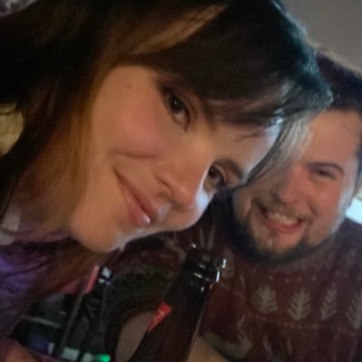 RandomKarnoffel's profile picture. I'm not that random rly