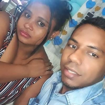 ronald211997's profile picture. 