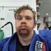 jitsu (@jitsumemes) Twitter profile photo jitsu (@jitsumemes) Twitter profile photo