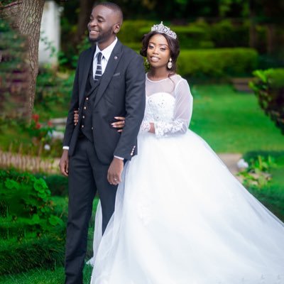 HumbaManjena's profile picture. Husband and Pastor