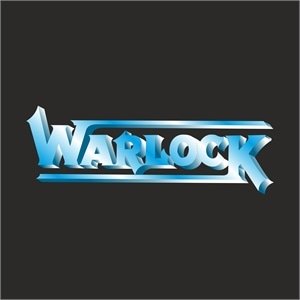 Warlocks_power