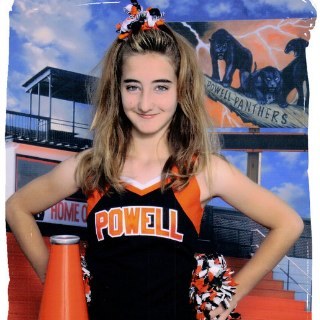 maddie11281997's profile picture. 