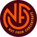 Not from Concentrate (@nfcmusic) Twitter profile photo