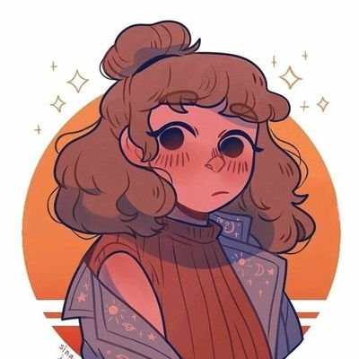 awesomeladyE's profile picture. 