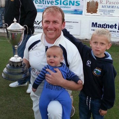 Co-Founder to Thomas and Henry,Argyle Fan,Cape Cornwall Golf Club,St.Just Cricket Club,Pirates Minis Rugby Coach u13s,Publican,Beef farmer 👩‍🌾 🐂🐃