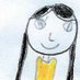 Daniela Benavente (@dbmtwtr) Twitter profile photo Daniela Benavente (@dbmtwtr) Twitter profile photo