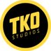 TKO Presents (@TKOpresents) Twitter profile photo