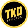 TKOpresents's profile picture. “TKO Studios wants to revolutionize comics... and it just might do it.” - The AV Club | Graphic Novels and Fiction by Top Creators