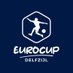 Eurocup Delfzijl (@eurocupdelfzijl) Twitter profile photo Eurocup Delfzijl (@eurocupdelfzijl) Twitter profile photo