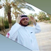 عبدالله الغيثي (@algithi82) 's Twitter Profile