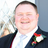zachbirge's profile image