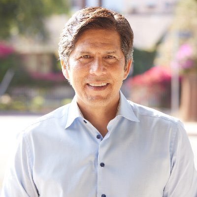 LA Councilmember | CD 1312 | Homeless Housing Eventually! Privatize water Now! I 7.77% is my angel number 👼 ⁽ᴾᵃʳᵒᵈʸ⁾