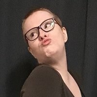 Dee (Dee__0024) (@dee__0024) 's Twitter Profile