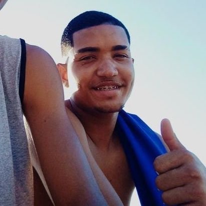 CHDATR's profile picture. trata bem não e render 😉
22 aninhos😇😊
flamenguista ⚫🔴
 insta euchrystian10