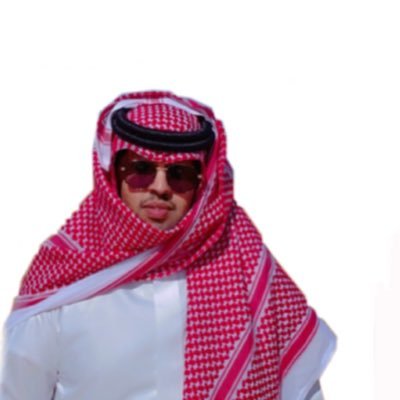 إذا مررتو من هُنا فاذكرو أبـي وأمـي وجميع موتى المسلمين بدعوة 💔.