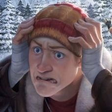 paneztostados's profile picture. average scout enthusiast. 15. it/he/they 🇵🇾 (sadly /hj) || mostly doodles