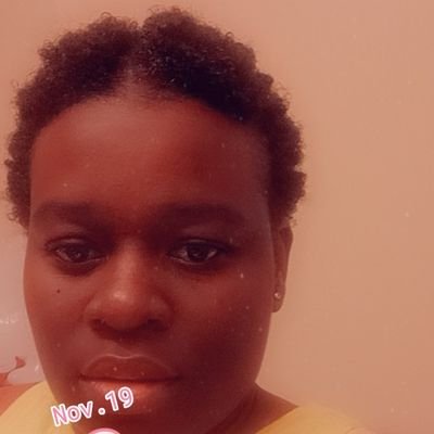 sheneikabarrett's profile picture. I want to be a great mom to my children.I want to can provide a healthy and wealth life for them. 
cashapp:$neikawhite91 
paypal: @neikaboo158 #SuperFamily