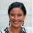 Susana Acosta