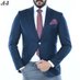 Mustafa (@ruthbar84618487) Twitter profile photo Mustafa (@ruthbar84618487) Twitter profile photo