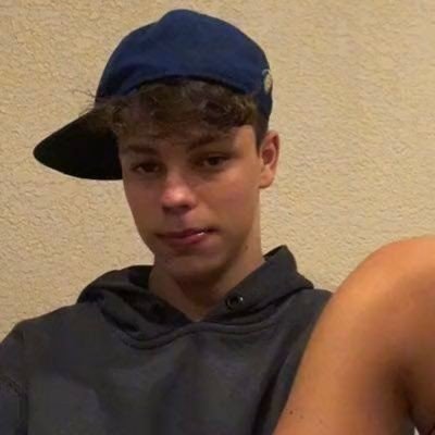 filipesmt's profile picture. 