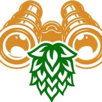 Kurt Green (@ferm_adventures) 's Twitter Profile
