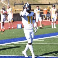 Jaquan Graham (@jaquangraham1) 's Twitter Profile Photo Jaquan Graham (@jaquangraham1) 's Twitter Profile Photo