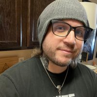 Troy Farley (@osoboros_) 's Twitter Profile Photo Troy Farley (@osoboros_) 's Twitter Profile Photo