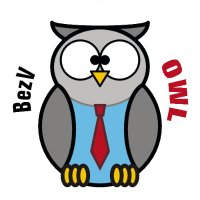 DiePARTEIOWL (@dieparteiowl) 's Twitter Profile