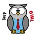 DiePARTEIOWL (@dieparteiowl) Twitter profile photo DiePARTEIOWL (@dieparteiowl) Twitter profile photo