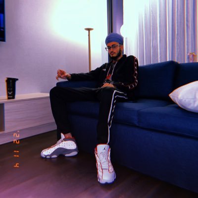 dripminder's profile picture. 