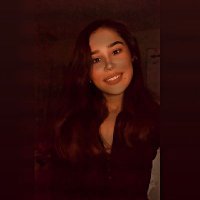 Gönül✨ (@gonul_yahsi) 's Twitter Profile