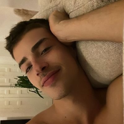 la vita dura solo un attimo, tu fai le foto ma sei parte del paesaggio