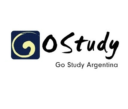 Go Study Argentina helps people to come to Argentina and enjoy it studying, traveling,etc. http://t.co/pGfdLwtZMT http://t.co/veLkxTBgQu