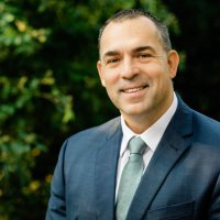Dejan Kaloh (@dkaloh) 's Twitter Profile