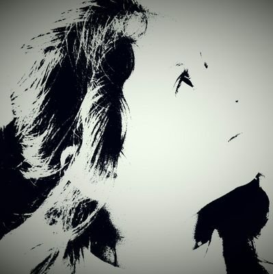 lfslkty's profile picture. 