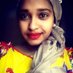 Khadija Mohamed (@coldplanky2) Twitter profile photo Khadija Mohamed (@coldplanky2) Twitter profile photo