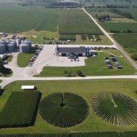 Rosedale Ag Service. (@rosedaleag) 's Twitter Profile Photo Rosedale Ag Service. (@rosedaleag) 's Twitter Profile Photo
