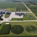Rosedale Ag Service. (@rosedaleag) Twitter profile photo Rosedale Ag Service. (@rosedaleag) Twitter profile photo