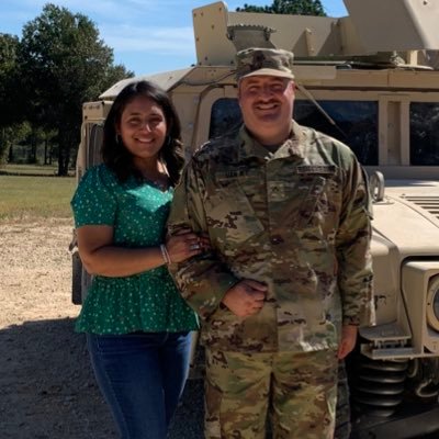 cvanwy1845's profile picture. 