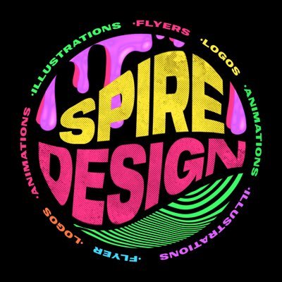 🟢 ✈︎ International Creative Designer 🟣㋛ Flyers | Logos | Animations 🟡 ⏻ DM // WhatsApp for all Enquiries
