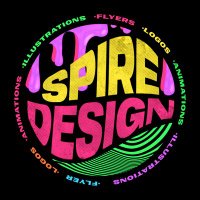 Spire Design(@SpireDesign_) 's Twitter Profile Photo