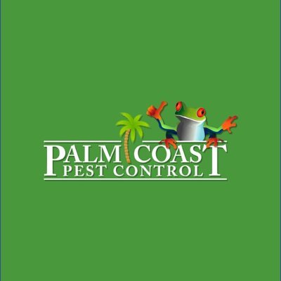 You can count on Palm Coast Pest Control to provide you with custom service solutions to meet your unique pest needs!