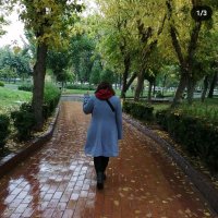 RozaAltun (@rozelinaltun4) 's Twitter Profile