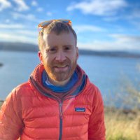 Adam Hayward (@adhayward18) 's Twitter Profile Photo Adam Hayward (@adhayward18) 's Twitter Profile Photo