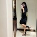 Neeti (@spoilneeti) Twitter profile photo Neeti (@spoilneeti) Twitter profile photo