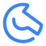 Equo_Dev's profile picture. Integrate web technologies across desktop and embedded platforms.